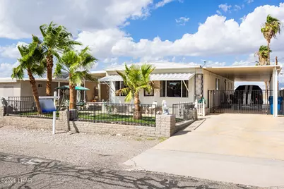 3041 Erwin Ln, Lake Havasu City, AZ 86404 - Photo 32