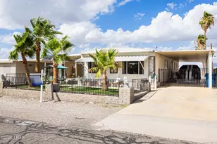 3041 Erwin Ln, Lake Havasu City, AZ 86404 - Photo 32
