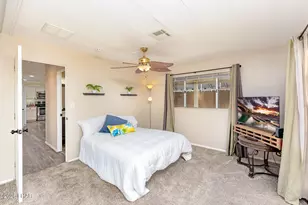 3041 Erwin Ln, Lake Havasu City, AZ 86404 - Photo 16