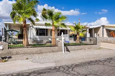 3041 Erwin Ln, Lake Havasu City, AZ 86404 - Photo 34