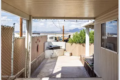 3041 Erwin Ln, Lake Havasu City, AZ 86404 - Photo 28