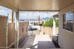 3041 Erwin Ln, Lake Havasu City, AZ 86404 - Photo 28