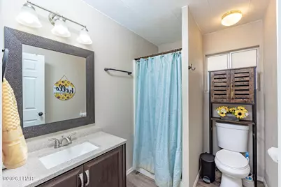 3041 Erwin Ln, Lake Havasu City, AZ 86404 - Photo 14