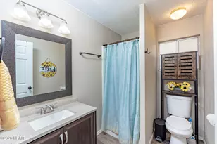 3041 Erwin Ln, Lake Havasu City, AZ 86404 - Photo 14