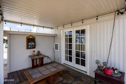 3041 Erwin Ln, Lake Havasu City, AZ 86404 - Photo 20