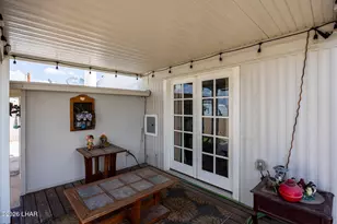3041 Erwin Ln, Lake Havasu City, AZ 86404 - Photo 20