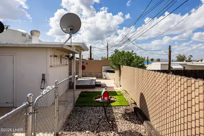 3041 Erwin Ln, Lake Havasu City, AZ 86404 - Photo 24