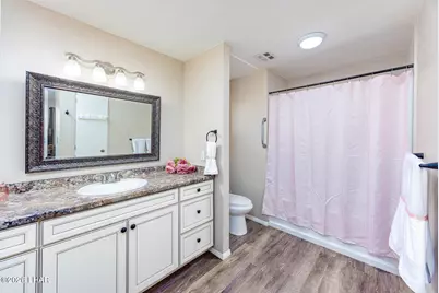 3041 Erwin Ln, Lake Havasu City, AZ 86404 - Photo 18