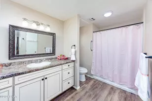 3041 Erwin Ln, Lake Havasu City, AZ 86404 - Photo 18