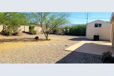 3350 Arapaho Dr, Lake Havasu City, AZ 86406 - Photo 18
