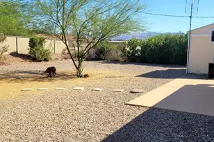 3350 Arapaho Dr, Lake Havasu City, AZ 86406 - Photo 18