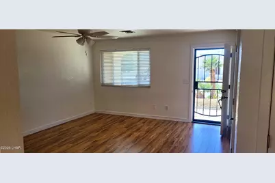 3350 Arapaho Dr, Lake Havasu City, AZ 86406 - Photo 2
