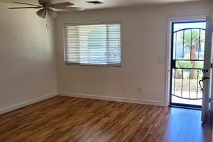 3350 Arapaho Dr, Lake Havasu City, AZ 86406 - Photo 2