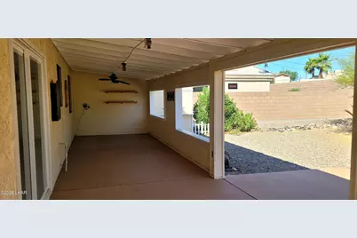 3350 Arapaho Dr, Lake Havasu City, AZ 86406 - Photo 20