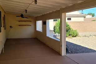 3350 Arapaho Dr, Lake Havasu City, AZ 86406 - Photo 20