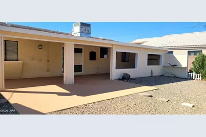 3350 Arapaho Dr, Lake Havasu City, AZ 86406 - Photo 14