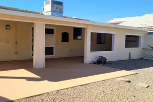 3350 Arapaho Dr, Lake Havasu City, AZ 86406 - Photo 14