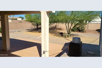 3350 Arapaho Dr, Lake Havasu City, AZ 86406 - Photo 16