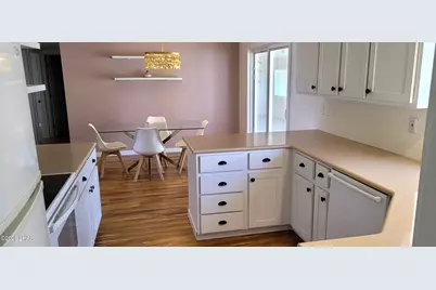 3350 Arapaho Dr, Lake Havasu City, AZ 86406 - Photo 4