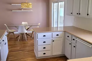 3350 Arapaho Dr, Lake Havasu City, AZ 86406 - Photo 4