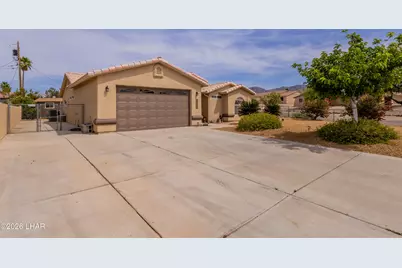 3627 El Toro Dr, Lake Havasu City, AZ 86406 - Photo 4