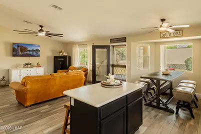 3627 El Toro Dr, Lake Havasu City, AZ 86406 - Photo 20