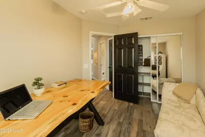 3627 El Toro Dr, Lake Havasu City, AZ 86406 - Photo 10
