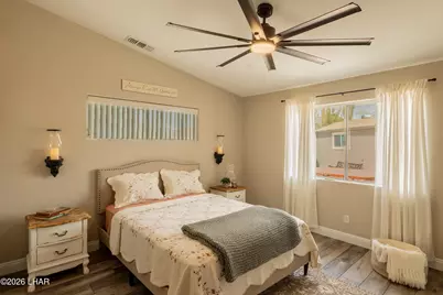 3627 El Toro Dr, Lake Havasu City, AZ 86406 - Photo 24