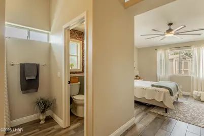 3627 El Toro Dr, Lake Havasu City, AZ 86406 - Photo 30