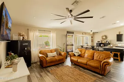 3627 El Toro Dr, Lake Havasu City, AZ 86406 - Photo 18