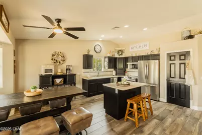 3627 El Toro Dr, Lake Havasu City, AZ 86406 - Photo 22