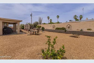 3627 El Toro Dr, Lake Havasu City, AZ 86406 - Photo 36