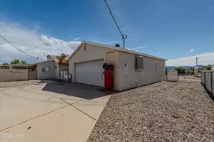 3775 Bonanza Dr, Lake Havasu City, AZ 86406 - Photo 42
