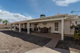 3775 Bonanza Dr, Lake Havasu City, AZ 86406 - Photo 36
