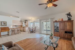 3775 Bonanza Dr, Lake Havasu City, AZ 86406 - Photo 20