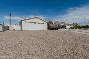 3775 Bonanza Dr, Lake Havasu City, AZ 86406 - Photo 8