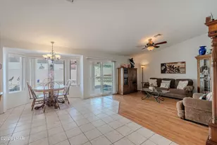 3775 Bonanza Dr, Lake Havasu City, AZ 86406 - Photo 18