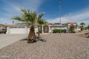 3775 Bonanza Dr, Lake Havasu City, AZ 86406 - Photo 10