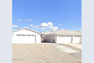 3775 Bonanza Dr, Lake Havasu City, AZ 86406 - Photo 4