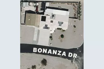 3775 Bonanza Dr, Lake Havasu City, AZ 86406 - Photo 6