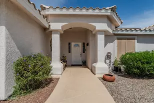 3775 Bonanza Dr, Lake Havasu City, AZ 86406 - Photo 12