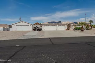 3775 Bonanza Dr, Lake Havasu City, AZ 86406 - Photo 44