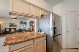 3775 Bonanza Dr, Lake Havasu City, AZ 86406 - Photo 24
