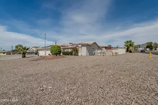 3775 Bonanza Dr, Lake Havasu City, AZ 86406 - Photo 4