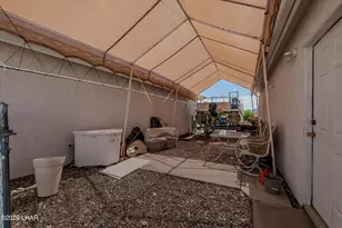 3775 Bonanza Dr, Lake Havasu City, AZ 86406 - Photo 48