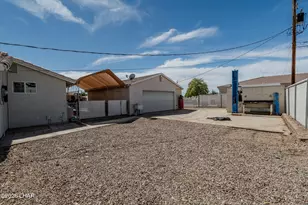 3775 Bonanza Dr, Lake Havasu City, AZ 86406 - Photo 40