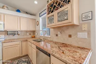 3775 Bonanza Dr, Lake Havasu City, AZ 86406 - Photo 22