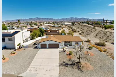 3009 Maracaibo Dr, Lake Havasu City, AZ 86404 - Photo 1