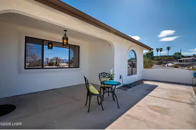 3009 Maracaibo Dr, Lake Havasu City, AZ 86404 - Photo 24
