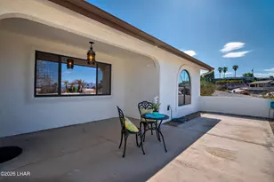 3009 Maracaibo Dr, Lake Havasu City, AZ 86404 - Photo 24